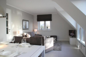 Sylt Flair 9